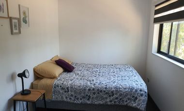 Casa  en venta en el Quisco, exclusivo Condominio A Minutos De Algarrobo