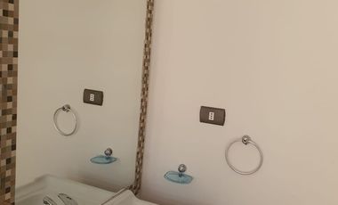 Casa  en venta en el Quisco, exclusivo Condominio A Minutos De Algarrobo