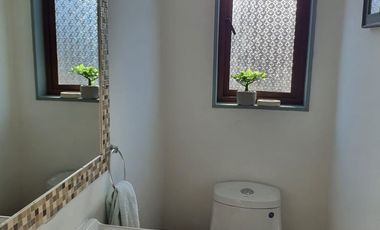 Casa  en venta en el Quisco, exclusivo Condominio A Minutos De Algarrobo