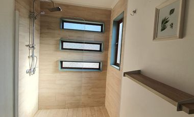 Casa  en venta en el Quisco, exclusivo Condominio A Minutos De Algarrobo
