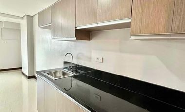 Lease to own Gateway Regency Studios Condo in Mandaluyong Near BONI MRT EDSA