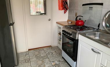 SE VENDE PROPIEDAD EN SAN ANTONIO