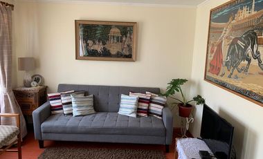 SE VENDE PROPIEDAD EN SAN ANTONIO