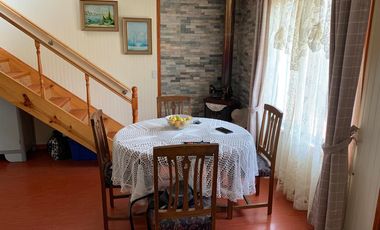 SE VENDE PROPIEDAD EN SAN ANTONIO