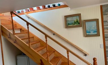 SE VENDE PROPIEDAD EN SAN ANTONIO