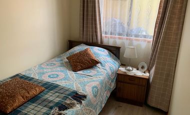 SE VENDE PROPIEDAD EN SAN ANTONIO