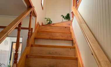 SE VENDE PROPIEDAD EN SAN ANTONIO