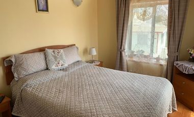 SE VENDE PROPIEDAD EN SAN ANTONIO