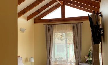 SE VENDE PROPIEDAD EN SAN ANTONIO