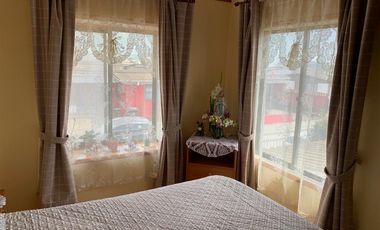 SE VENDE PROPIEDAD EN SAN ANTONIO