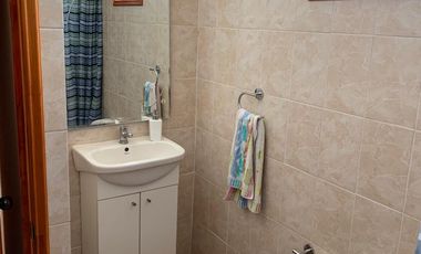 SE VENDE PROPIEDAD EN SAN ANTONIO