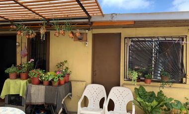 SE VENDE PROPIEDAD EN SAN ANTONIO