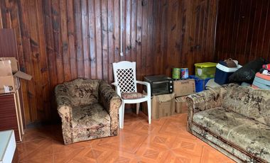 SE VENDE PROPIEDAD EN SAN ANTONIO