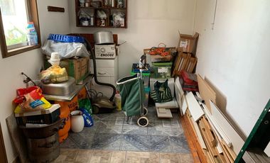 SE VENDE PROPIEDAD EN SAN ANTONIO