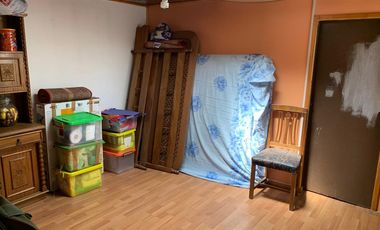 SE VENDE PROPIEDAD EN SAN ANTONIO