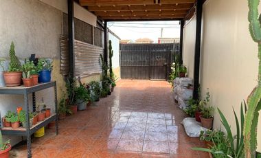 SE VENDE PROPIEDAD EN SAN ANTONIO