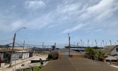 SE VENDE PROPIEDAD EN SAN ANTONIO