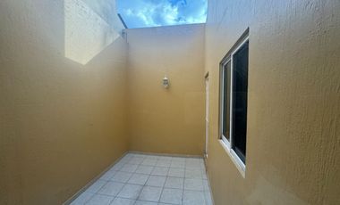 Casa en venta en Virreyes, Zapopan, Guadalajara