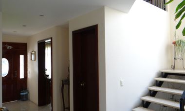 Casa en venta en Virreyes, Zapopan, Guadalajara