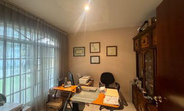 Casa en venta en Virreyes, Zapopan, Guadalajara
