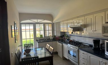 Casa en venta en Virreyes, Zapopan, Guadalajara