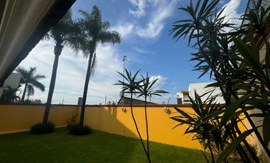 Casa en venta en Virreyes, Zapopan, Guadalajara