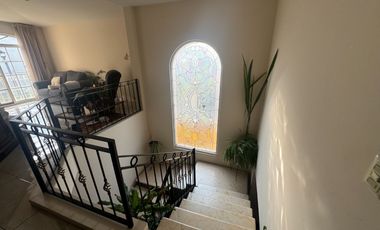 Casa en venta en Virreyes, Zapopan, Guadalajara