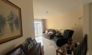 Casa en venta en Virreyes, Zapopan, Guadalajara