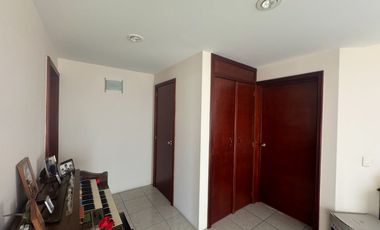Casa en venta en Virreyes, Zapopan, Guadalajara