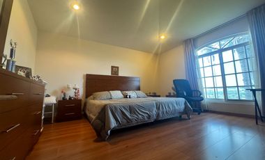 Casa en venta en Virreyes, Zapopan, Guadalajara