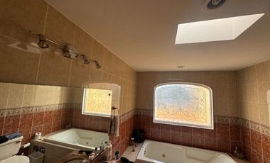 Casa en venta en Virreyes, Zapopan, Guadalajara