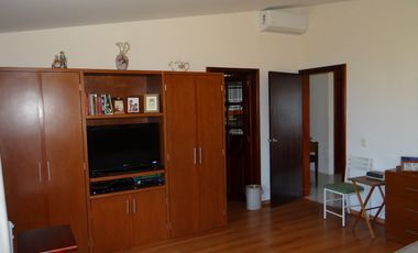 Casa en venta en Virreyes, Zapopan, Guadalajara