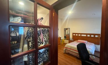 Casa en venta en Virreyes, Zapopan, Guadalajara