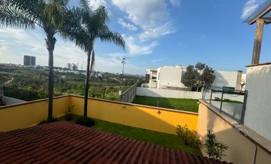 Casa en venta en Virreyes, Zapopan, Guadalajara