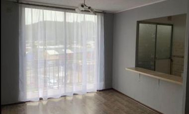 Se Vende Departamento Condomio Estación