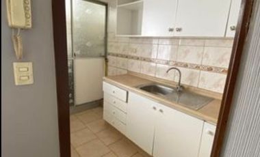 Se Vende Departamento Condomio Estación
