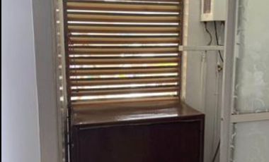 Se Vende Departamento Condomio Estación