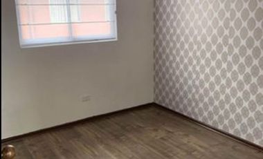 Se Vende Departamento Condomio Estación