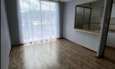 Se Vende Departamento Condomio Estación