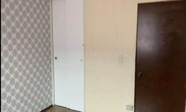 Se Vende Departamento Condomio Estación
