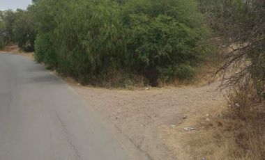 TERRENO VENTA USO MIXTO CERCA DEL PARQUE INDUSTRIAL QUERETARO