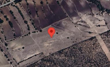 TERRENO VENTA USO MIXTO CERCA DEL PARQUE INDUSTRIAL QUERETARO