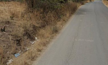 TERRENO VENTA USO MIXTO CERCA DEL PARQUE INDUSTRIAL QUERETARO