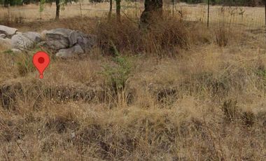 TERRENO VENTA USO MIXTO CERCA DEL PARQUE INDUSTRIAL QUERETARO