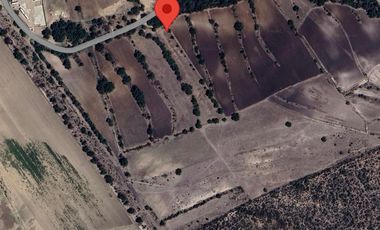 TERRENO VENTA USO MIXTO CERCA DEL PARQUE INDUSTRIAL QUERETARO