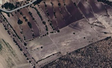 TERRENO VENTA USO MIXTO CERCA DEL PARQUE INDUSTRIAL QUERETARO
