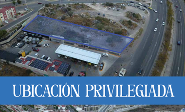 LOCALES COMERCIALES PRE VENTA EN EL FRAY JUNIPERO IDEAL PARA INVERSIONISTAS