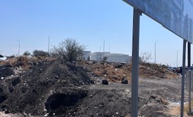 LOCALES COMERCIALES PRE VENTA EN EL FRAY JUNIPERO IDEAL PARA INVERSIONISTAS