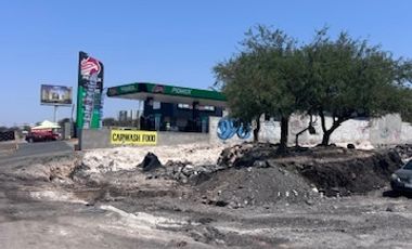 LOCALES COMERCIALES PRE VENTA EN EL FRAY JUNIPERO IDEAL PARA INVERSIONISTAS