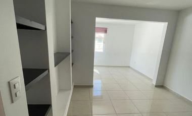 VENTA DE GRAN CASA EN TUXTLA GUTIERREZ, CHIAPAS